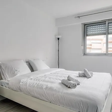 Antoinette - Welkeys *