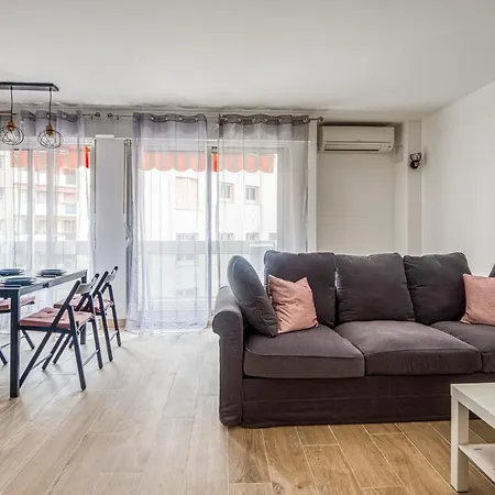 Antoinette - Welkeys *